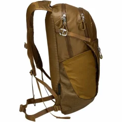 Osprey DAYLITE PLUS LTD - Tagesrucksack