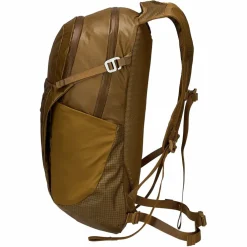 Osprey DAYLITE PLUS LTD - Tagesrucksack