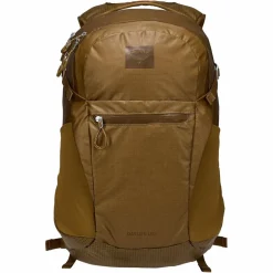 Osprey DAYLITE PLUS LTD - Tagesrucksack