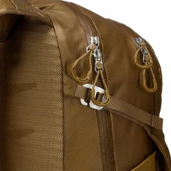 Osprey DAYLITE PLUS LTD - Tagesrucksack