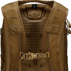 Osprey DAYLITE PLUS LTD - Tagesrucksack