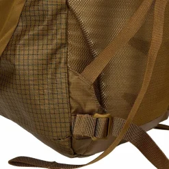 Osprey DAYLITE PLUS LTD - Tagesrucksack