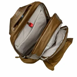 Osprey DAYLITE PLUS LTD - Tagesrucksack