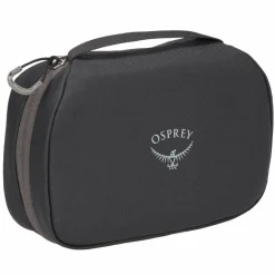 Osprey DAYLITE POWERHOUSE - Packbeutel
