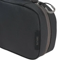 Osprey DAYLITE POWERHOUSE - Packbeutel