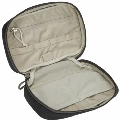 Osprey DAYLITE POWERHOUSE - Packbeutel