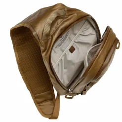 Osprey DAYLITE SLING LTD - Tagesrucksack