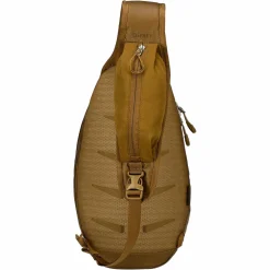 Osprey DAYLITE SLING LTD - Tagesrucksack