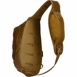 Osprey DAYLITE SLING LTD - Tagesrucksack