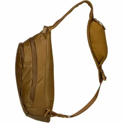 Osprey DAYLITE SLING LTD - Tagesrucksack