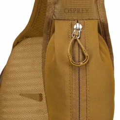 Osprey DAYLITE SLING LTD - Tagesrucksack
