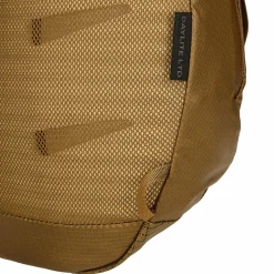 Osprey DAYLITE SLING LTD - Tagesrucksack