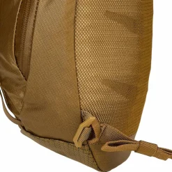Osprey DAYLITE SLING LTD - Tagesrucksack