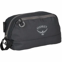 Osprey DAYLITE TOILETRY KIT - Kulturtasche