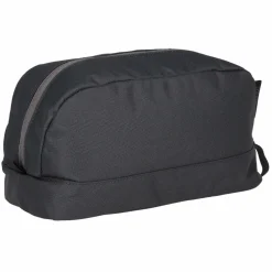 Osprey DAYLITE TOILETRY KIT - Kulturtasche