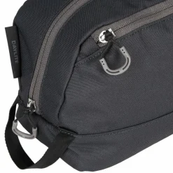 Osprey DAYLITE TOILETRY KIT - Kulturtasche