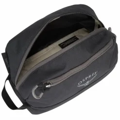 Osprey DAYLITE TOILETRY KIT - Kulturtasche