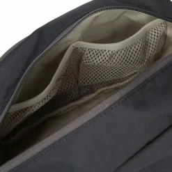 Osprey DAYLITE TOILETRY KIT - Kulturtasche