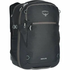 Osprey DAYLITE TRAVEL PACK 35 - Kofferrucksack
