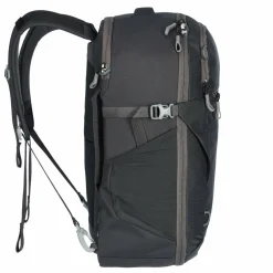 Osprey DAYLITE TRAVEL PACK 35 - Kofferrucksack