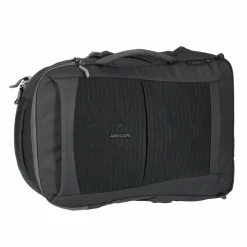 Osprey DAYLITE TRAVEL PACK 35 - Kofferrucksack