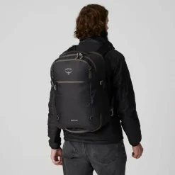 Osprey DAYLITE TRAVEL PACK 35 - Kofferrucksack