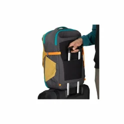 Osprey DAYLITE TRAVEL PACK 35 - Kofferrucksack