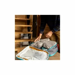 Osprey DAYLITE TRAVEL PACK 35 - Kofferrucksack