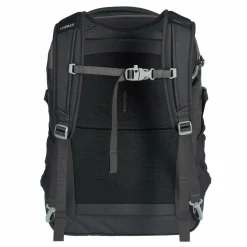 Osprey DAYLITE TRAVEL PACK 35 - Kofferrucksack