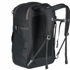 Osprey DAYLITE TRAVEL PACK 35 - Kofferrucksack