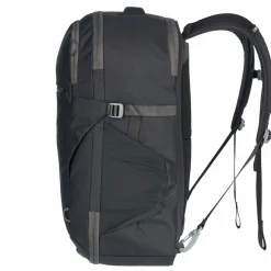 Osprey DAYLITE TRAVEL PACK 35 - Kofferrucksack