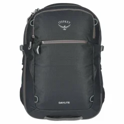 Osprey DAYLITE TRAVEL PACK 35 - Kofferrucksack