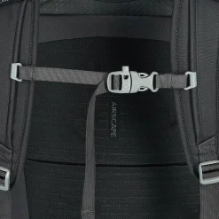 Osprey DAYLITE TRAVEL PACK 35 - Kofferrucksack