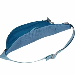 Osprey DAYLITE WAIST - Hüfttasche