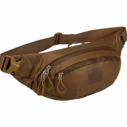 Osprey DAYLITE WAIST LTD - Hüfttasche