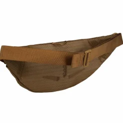 Osprey DAYLITE WAIST LTD - Hüfttasche