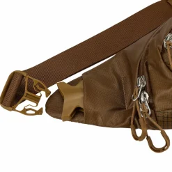 Osprey DAYLITE WAIST LTD - Hüfttasche