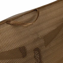 Osprey DAYLITE WAIST LTD - Hüfttasche