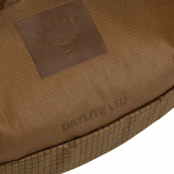Osprey DAYLITE WAIST LTD - Hüfttasche