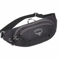 Osprey DAYLITE WAIST Unisex - Hüfttasche