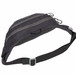 Osprey DAYLITE WAIST Unisex - Hüfttasche