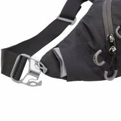 Osprey DAYLITE WAIST Unisex - Hüfttasche