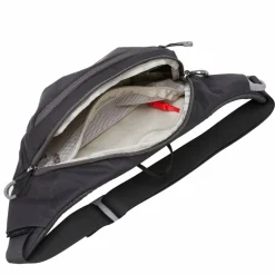 Osprey DAYLITE WAIST Unisex - Hüfttasche