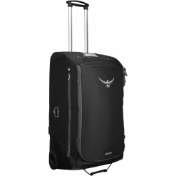 Osprey DAYLITE WHLD DUFFEL 85 - Reisetasche mit Rollen