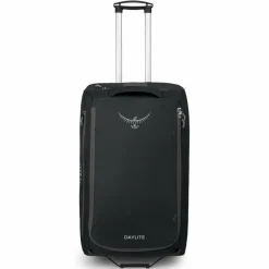 Osprey DAYLITE WHLD DUFFEL 85 - Reisetasche mit Rollen