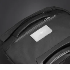 Osprey DAYLITE WHLD DUFFEL 85 - Reisetasche mit Rollen