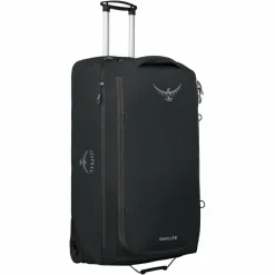 Osprey DAYLITE WHLD DUFFEL 115 - Reisetasche mit Rollen