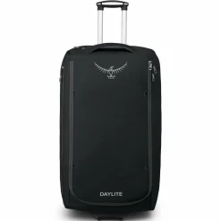 Osprey DAYLITE WHLD DUFFEL 115 - Reisetasche mit Rollen