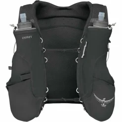 Osprey DURO 1.5 W-FLASKS - Laufweste