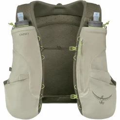 Osprey DURO 6 W-FLASKS - Laufweste